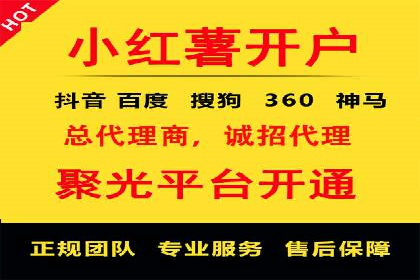 某品牌通过百度竞价提升线上销售业绩的案例
